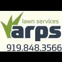 ARPS Lawn provides comprehensive lawn and landscape services in the Raleigh area, enhancing homeowners' outdoor experiences.