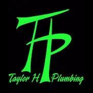 Family-owned plumbing service in Phoenix with 15+ years of experience in residential and commercial projects.