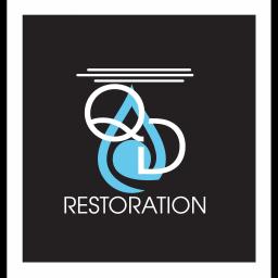QD Restoration offers 24/7 emergency restoration services in Texas for water, fire, and mold damage.