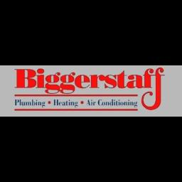Family-owned plumbing and HVAC experts in Lincoln, NE serving the community for 65 years.