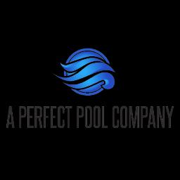 A Perfect Pool Company offers expert maintenance and repair services for residential and commercial pools in Monroe, GA since 1987.