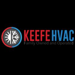 Family-owned HVAC service in Chicago since 1991, providing heating and cooling solutions for residential and commercial customers.