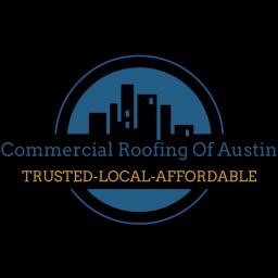 Commercial Roofing of Austin provides top-quality roofing services in the Austin area with over 20 years of experience.