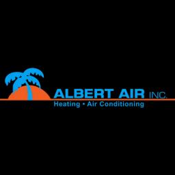 Albert Air Inc. offers trusted HVAC services, ensuring comfort and quality to homes and businesses in North Orange County since 1982.
