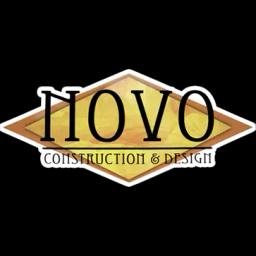 NOVO Construction offers high-quality home remodeling and construction services with a unique concierge-level experience.