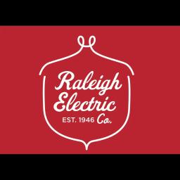 Raleigh Electric has served the Raleigh area since 1946, providing trusted residential and commercial electrical solutions.