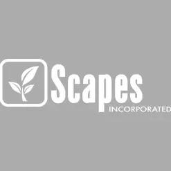 Full-service luxury landscaping company in Dallas specializing in custom design and outdoor living spaces for residential and commercial clients.