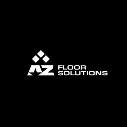 AZ Floor Solutions: Your local one-stop shop for flooring and home improvement needs in Greater Phoenix.