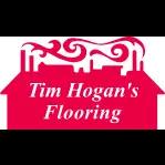 Tim Hogan's Carpet & Floors: Local flooring experts in Memphis offering quality products, design, and installation for over 40 years.