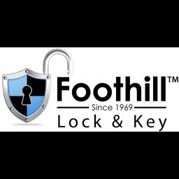 Trusted locksmith services in Pasadena since 1969, specializing in safety, security, and customer satisfaction.