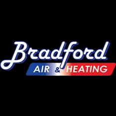 Reliable HVAC solutions for homes and businesses in Livermore, CA since 2004.