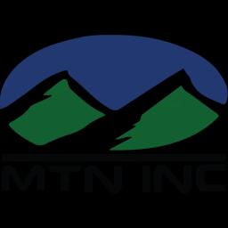 MTN Inc. specializes in commercial waterproofing and restoration services across North America, emphasizing quality and integrity.