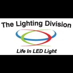 The Lighting Division specializes in innovative residential, commercial, and outdoor lighting solutions with over 20 years of experience.