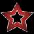 Star Flooring & Remodeling offers expert flooring solutions and home restoration services in San Diego since 1979.