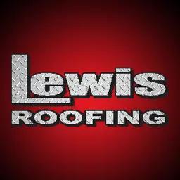 Lewis Roofing & Construction, a trusted Oklahoma roofing expert since 2003, offers quality service and integrity.