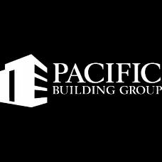 Pacific Building Group is a San Diego-based general contractor focused on diverse construction services since 1984.
