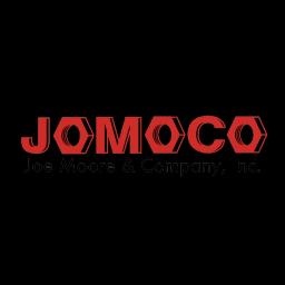Joe Moore & Company: Expert refractory and boiler repair services in the Southeast since 1957.