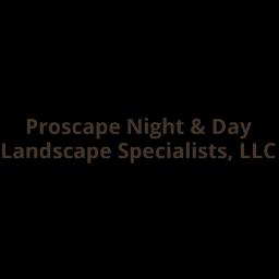 Dependable landscaping services in Arizona's White Mountains for over 15 years, focused on quality and sustainability.