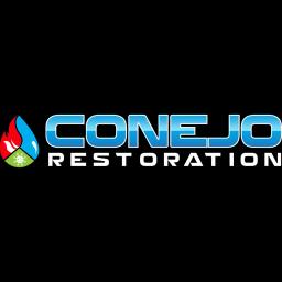 Conejo Restoration specializes in 24/7 emergency water, mold, and fire damage restoration services in Conejo Valley.