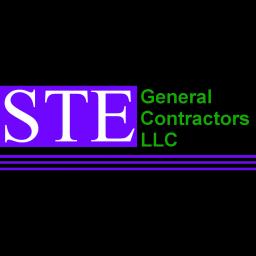 STE General Contractors provides stress-free, quality construction services with over 70 years of experience in NC.