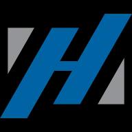 Hasslen Construction: A legacy builder in MN & SD since 1893, delivering quality construction in healthcare, education, and more.