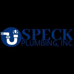 Reliable plumbing services for residential and commercial needs in Ames, Iowa for over 50 years.