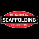 Trusted scaffolding solutions since 2015, providing rentals, custom designs, and safety-focused services for diverse projects.