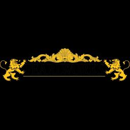 Pearlworks offers innovative architectural details and decorative accents, specializing in hybrid moldings since 1995.