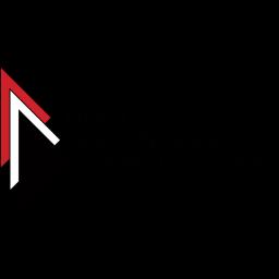 Delta Industrial Services provides essential support to Alaskan industries since 1997, focusing on environmental and equipment needs.