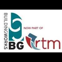 BG Buildingworks delivers exceptional architectural and engineering services focusing on client success.