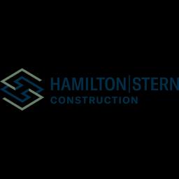 Hamilton Stern Construction: Expert construction management for commercial projects, committed to quality, trust, and innovation.