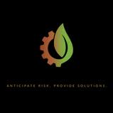 Hygienix, LLC offers industrial hygiene and safety services to enhance community health and environmental sustainability.