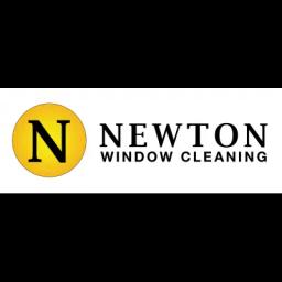 Expert window cleaning and pressure washing service in Hilton Head, SC, focused on enhancing curb appeal for homes and businesses.