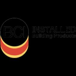 Big City Insulation specializes in energy-efficient insulation installation and removal for residential and commercial properties.