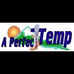 Expert HVAC services in Dallas/Ft. Worth, delivering prompt and reliable air conditioning and heating solutions.