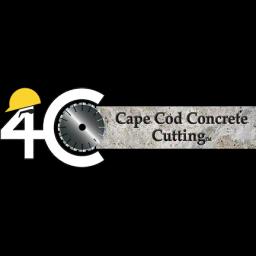 Expert concrete cutting services in Cape Cod since 2005, specializing in wall sawing, core drilling, and demolition.