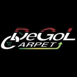 DeGol Carpet specializes in flooring solutions for commercial, residential, and industrial needs, serving the Northeast.