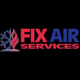 Full-service HVAC solutions in Plano, TX, offering repair, maintenance, and installation for residential and commercial needs.