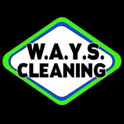 W.A.Y.S. Cleaning offers eco-friendly cleaning services in Sacramento, focusing on reliability and customer satisfaction.