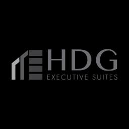 HDG Executive Suites offers stylish, fully-furnished office spaces in Hollywood with comprehensive administrative support.