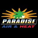Paradise Air & Heat: Trusted HVAC services in Florida with 25 years of experience in AC installation, repair, and maintenance.