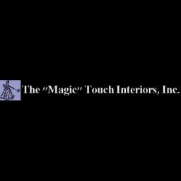 Family-owned interior decorating service since 1977, offering creative solutions for homes and businesses in Flowood, MS.