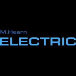 M. Hearn Electric provides reliable electrical services for residential and commercial properties in Moreno Valley, CA.
