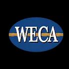 Family-owned electrical contractor in Northern California, dedicated to client satisfaction and quality service since 2006.