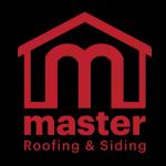 Family-owned roofing and siding experts in Alexandria, serving the community since 1974 with quality and honesty.