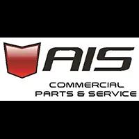 Leading provider of parts and services for foodservice equipment in the tri-state area since 1981.
