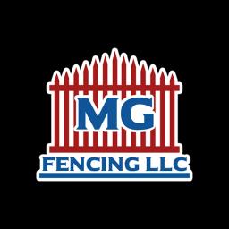 MG Fencing LLC offers professional fencing services with over 22 years of experience, ensuring quality and customer satisfaction.