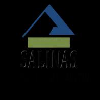 Salinas Drywall & Painting offers professional painting and drywall services with a focus on customer satisfaction in Oswego, IL.