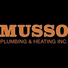 Family-owned since 1974, Musso Plumbing & Heating offers comprehensive plumbing and HVAC services in Western New York.