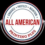 All American Painting Plus offers expert residential and commercial painting services in Northern Virginia since 2002.